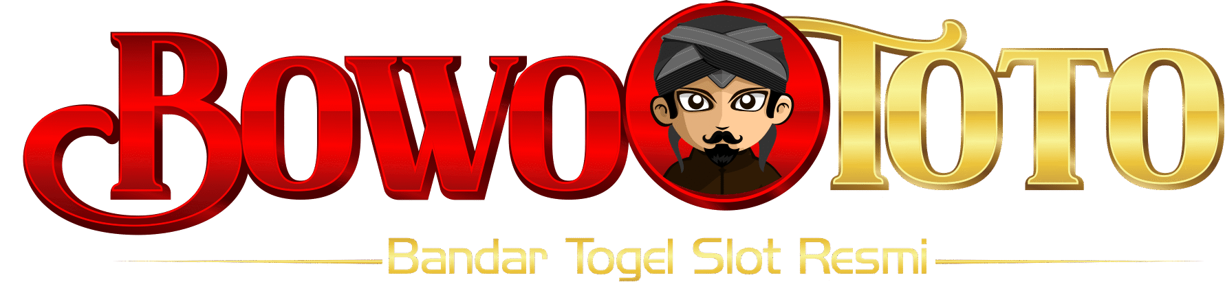BOWOTOTO